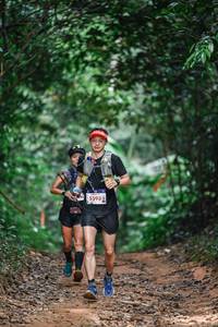 BIB: 5393
                            <button type="button" onclick="openModal(22494381)" class="btn btn-primary btn-sm float-right btn-popup" data-toggle="modal" data-target=".modal-high-quality">
                        <i class="fas fa-shopping-cart"></i> Add to Cart
                    </button>
                                            <button type="button" onclick="isThisMe(22494381, true)" class="btn btn-success btn-sm float-right btn-popup btn-isme hidden" data-toggle="tooltip" data-placement="bottom" title="นี่คือรูปของคุณใช่ไหม คลิกที่นี่เพื่อเอาเข้าอัลบั้ม">
                        <i class="fas fa-plus"></i> Add to album
                    </button>
                    <button type="button" onclick="isThisMe(22494381, false)" class="btn btn-warning btn-sm float-right btn-popup btn-isnotme hidden">
                        <i class="fas fa-ban"></i> Remove from album
                    </button>